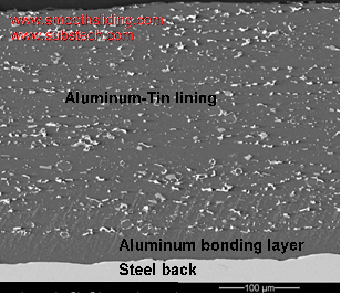 hd_aluminum_bi-metal_structuture_sem.png