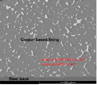 hd_copper_bi-metal_structuture_sem.png