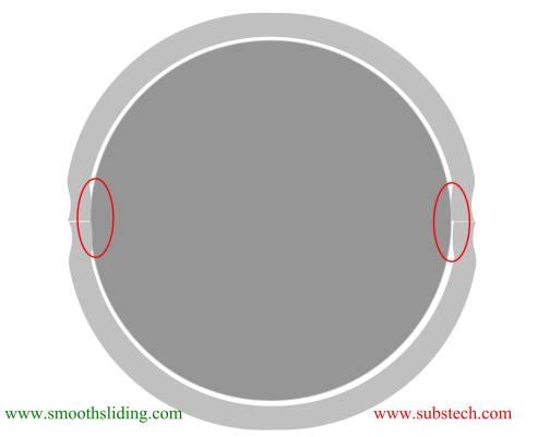 crush_height_of_engine_bearings_fig.2.jpg