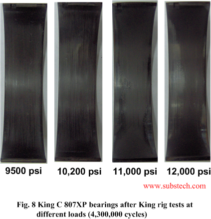 king_c_807xp_bearings_after_king_rig_tests_at_different_loads_4_300_000_cycles_.png