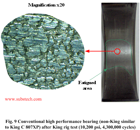 conventional_high_performance_bearing_non-king_similar_to_king_c_807xp_after_king_rig_test_10_200_psi_4_300_000_cycles_.png