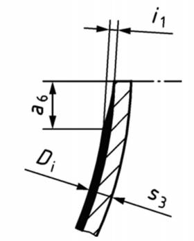 Geometry_of_Engine_Bearings_Fig.16 Geometry_of_Engine_Bearings_Fig.16