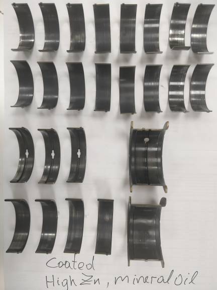 coated_mineral_oil.jpg coated_mineral_oil.jpg