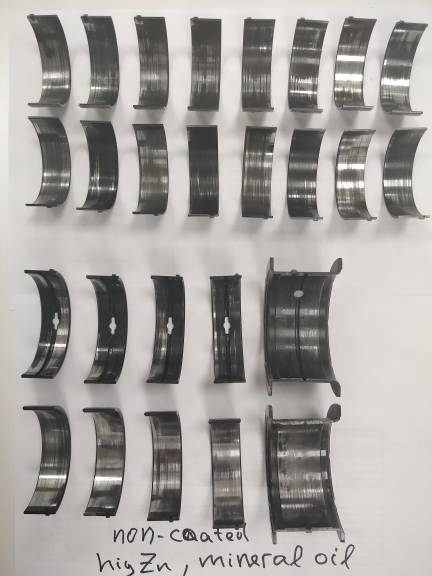 non_coated_mineral_oil.jpg non_coated_mineral_oil.jpg