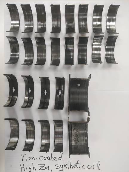 non_coated_synthetic_oil.jpg non_coated_synthetic_oil.jpg