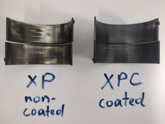 pmaxkote_vs_pmaxblack.jpg pmaxkote_vs_pmaxblack.jpg