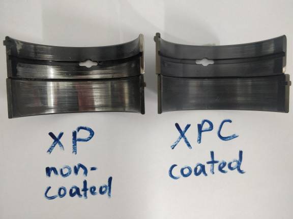 pmaxkote_vs_pmaxblack_main.jpg pmaxkote_vs_pmaxblack_main.jpg