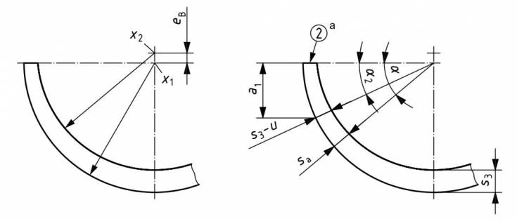 geometry_of_engine_bearings_fig.9.jpg geometry_of_engine_bearings_fig.9.jpg