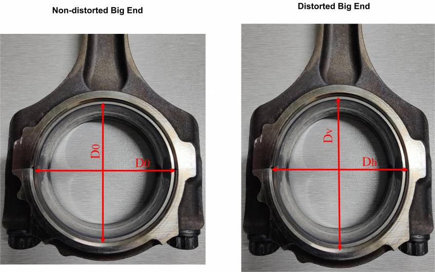 Geometry_of_Engine_Bearings_Fig.6 Geometry_of_Engine_Bearings_Fig.6